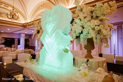 photo #402338 photo #402338