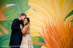 photo #402586 photo #402586