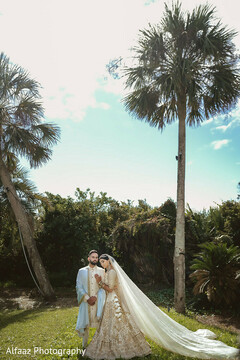 photo #402629 photo #402629