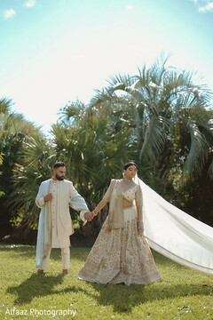 photo #402637 photo #402637