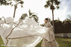 photo #402652 photo #402652