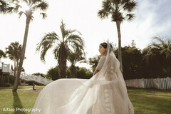 photo #402653 photo #402653