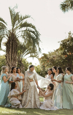 photo #402656 photo #402656