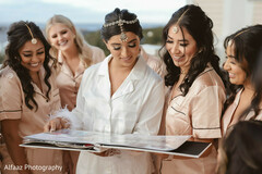 photo #402673 photo #402673