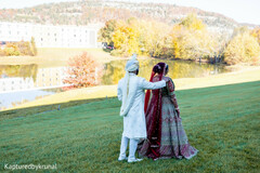 photo #402837 photo #402837