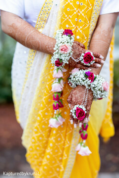 photo #402861 photo #402861