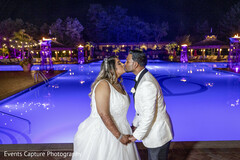 photo #402887 photo #402887