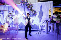 photo #402888 photo #402888
