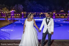 photo #402890 photo #402890