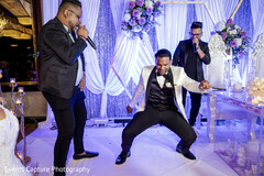 photo #402892 photo #402892
