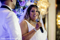 photo #402896 photo #402896