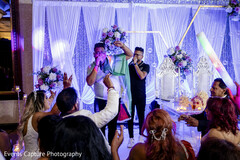 photo #402897 photo #402897