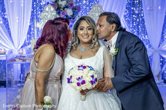 photo #402918 photo #402918
