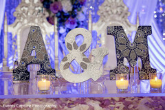 photo #402922 photo #402922