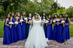 photo #402929 photo #402929