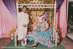 photo #403274 photo #403274
