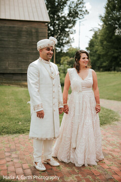 photo #403534 photo #403534