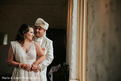photo #403546 photo #403546