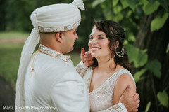 photo #403557 photo #403557