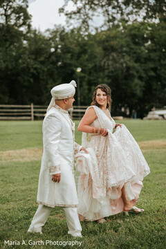 photo #403560 photo #403560