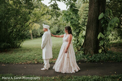 photo #403587 photo #403587