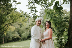 photo #403592 photo #403592