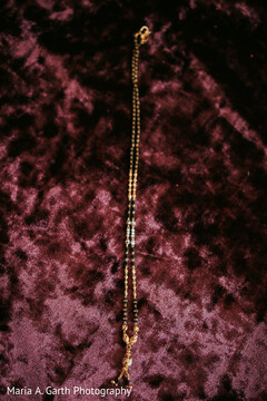 photo #403616 photo #403616