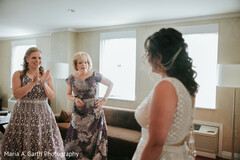 photo #403620 photo #403620