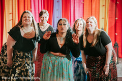 photo #403646 photo #403646