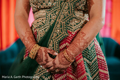 photo #403649 photo #403649