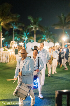 photo #403772 photo #403772