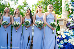 photo #404143 photo #404143