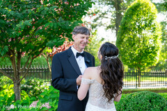 photo #404155 photo #404155