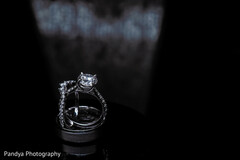 photo #404256 photo #404256