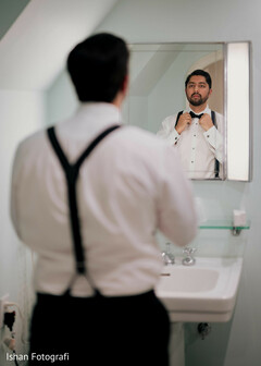 photo #404347 photo #404347