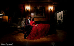 Love Amongst Luxury Love Amongst Luxury