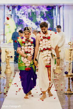 A Timeless Wedding Tradition A Timeless Wedding Tradition
