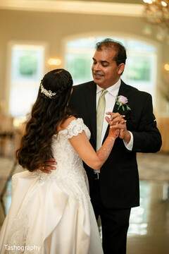 photo #404424 photo #404424