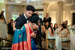 photo #404425 photo #404425