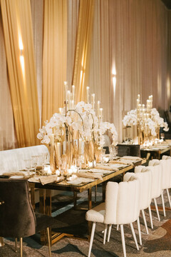 photo #404833 photo #404833