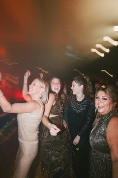 photo #404981 photo #404981