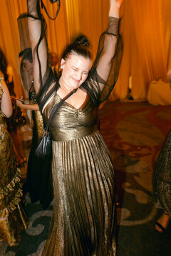photo #405426 photo #405426