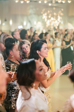 photo #405588 photo #405588