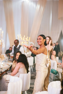 photo #405605 photo #405605