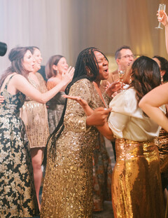 photo #405732 photo #405732