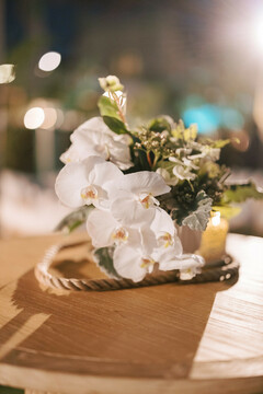 photo #405982 photo #405982