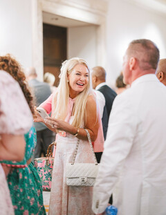 photo #406264 photo #406264