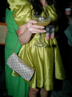 photo #406327 photo #406327