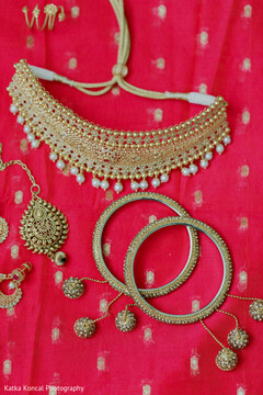 photo #406544 photo #406544