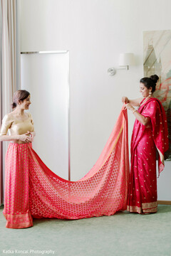 photo #406545 photo #406545